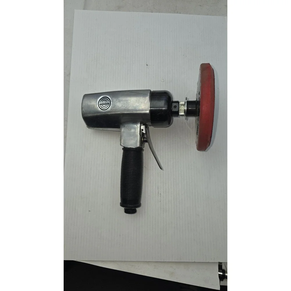 Taylor pneumatic vertical